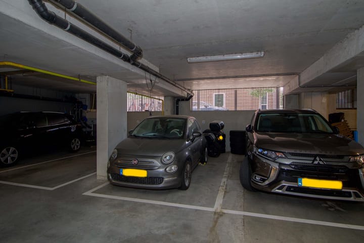 Foto 36 van Zuiderzeeboulevard 30