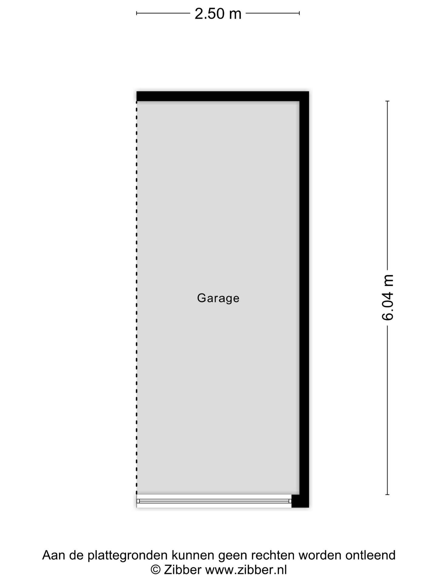 Foto 34 van Stadhuisplein 91