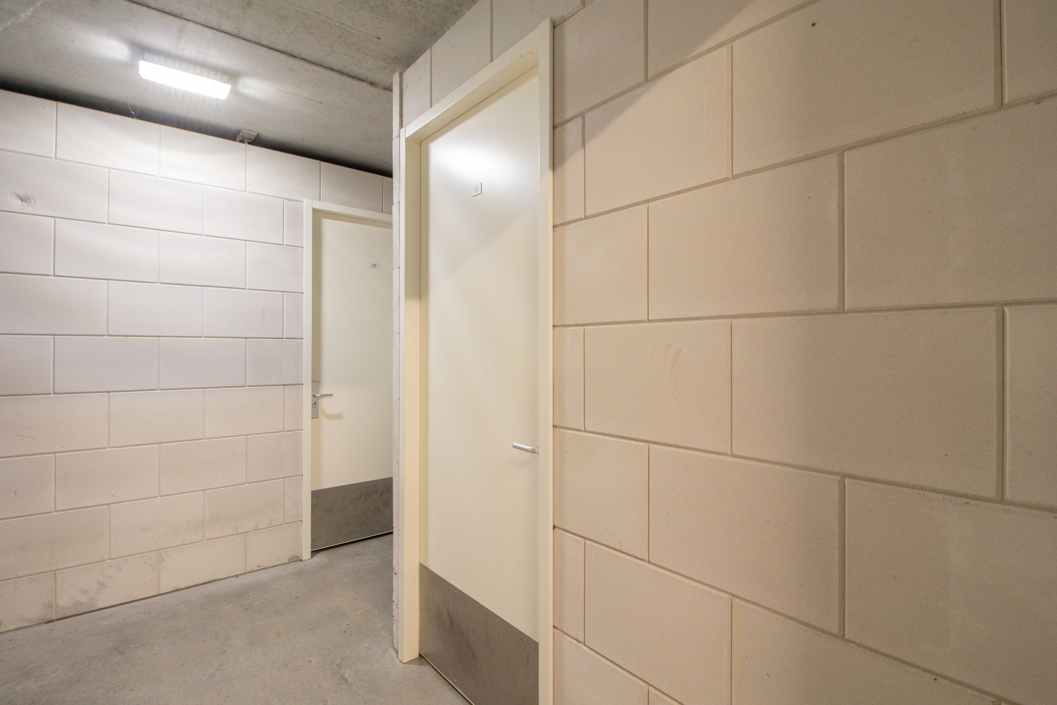 Foto 39 van Zuiderzeeboulevard 30