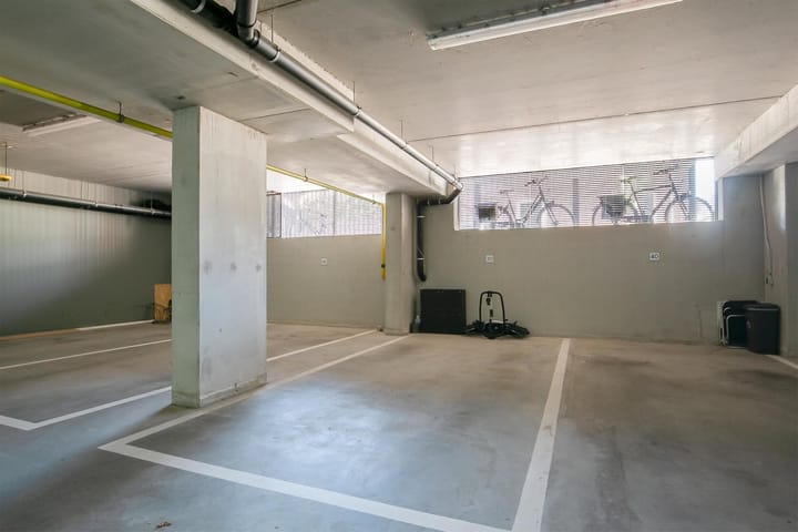 Foto 40 van Zuiderzeeboulevard 30