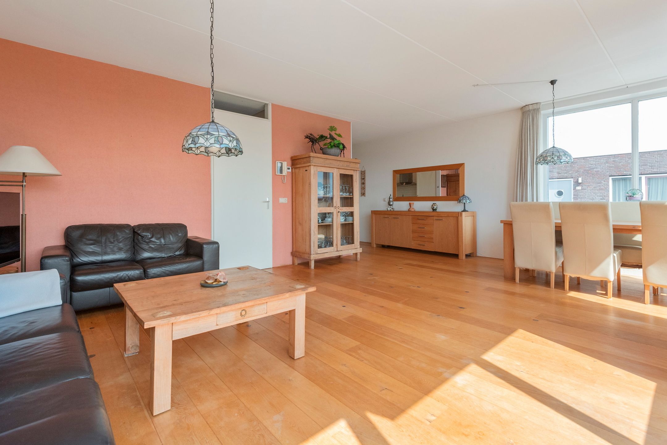 Foto 6 van Mooriaanstraat 30