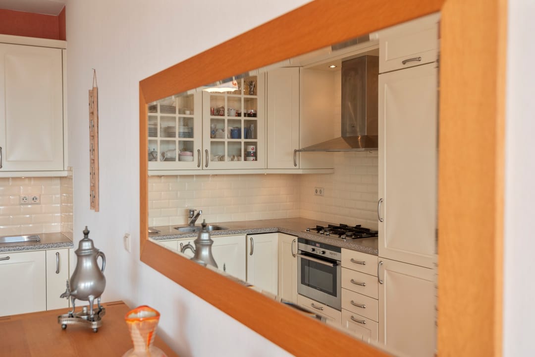 Foto 11 van Mooriaanstraat 30