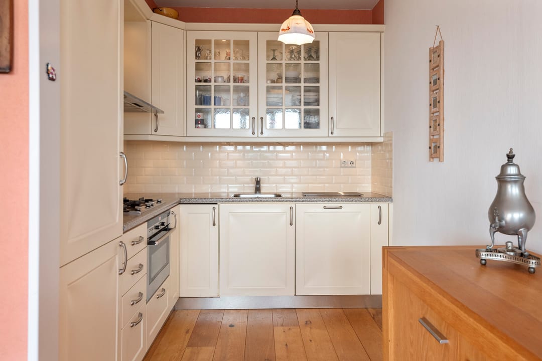 Foto 13 van Mooriaanstraat 30