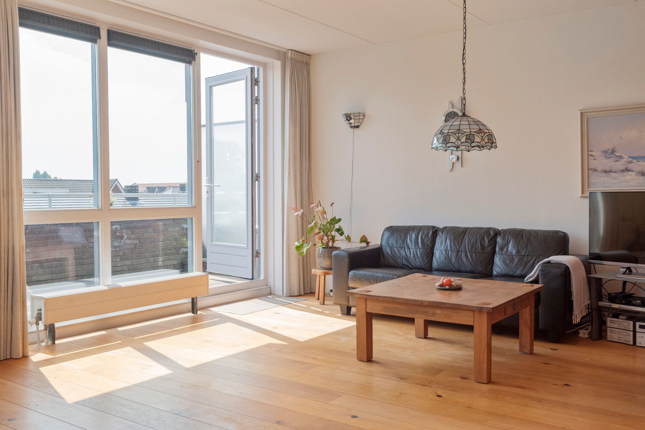 Foto 15 van Mooriaanstraat 30