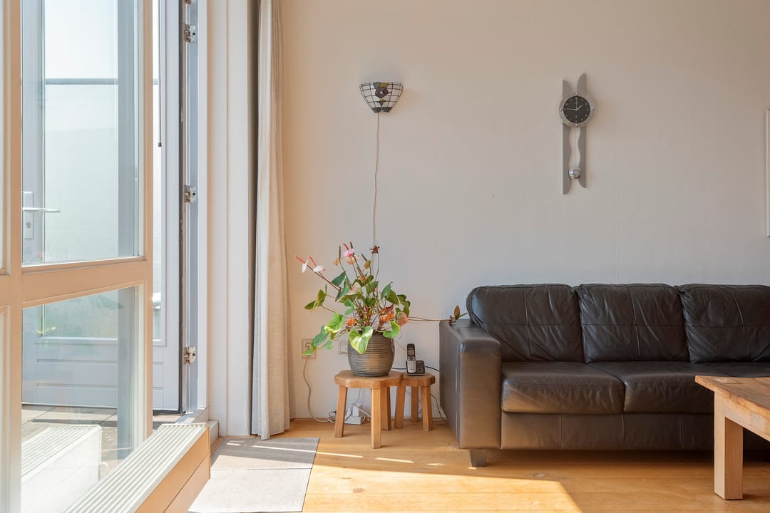 Foto 17 van Mooriaanstraat 30