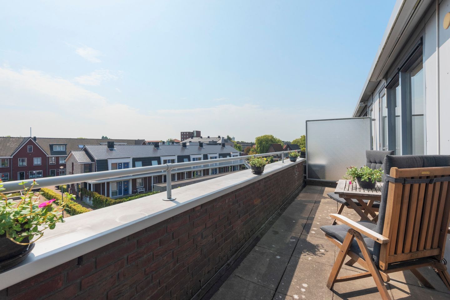 Foto 20 van Mooriaanstraat 30