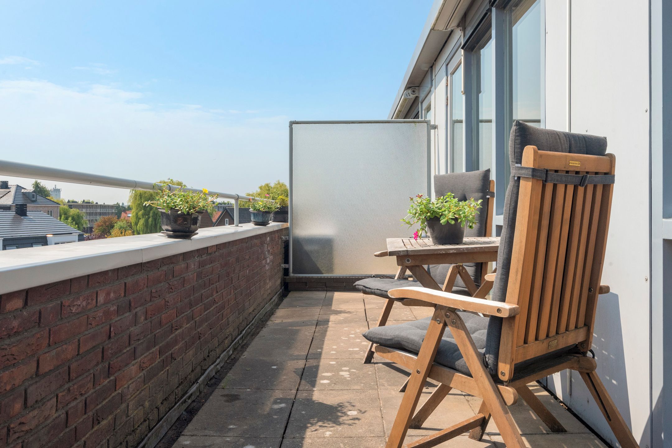 Foto 21 van Mooriaanstraat 30