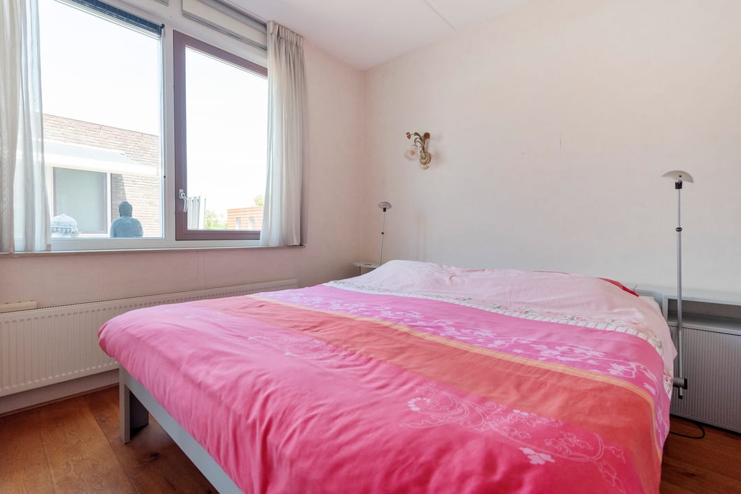 Foto 22 van Mooriaanstraat 30