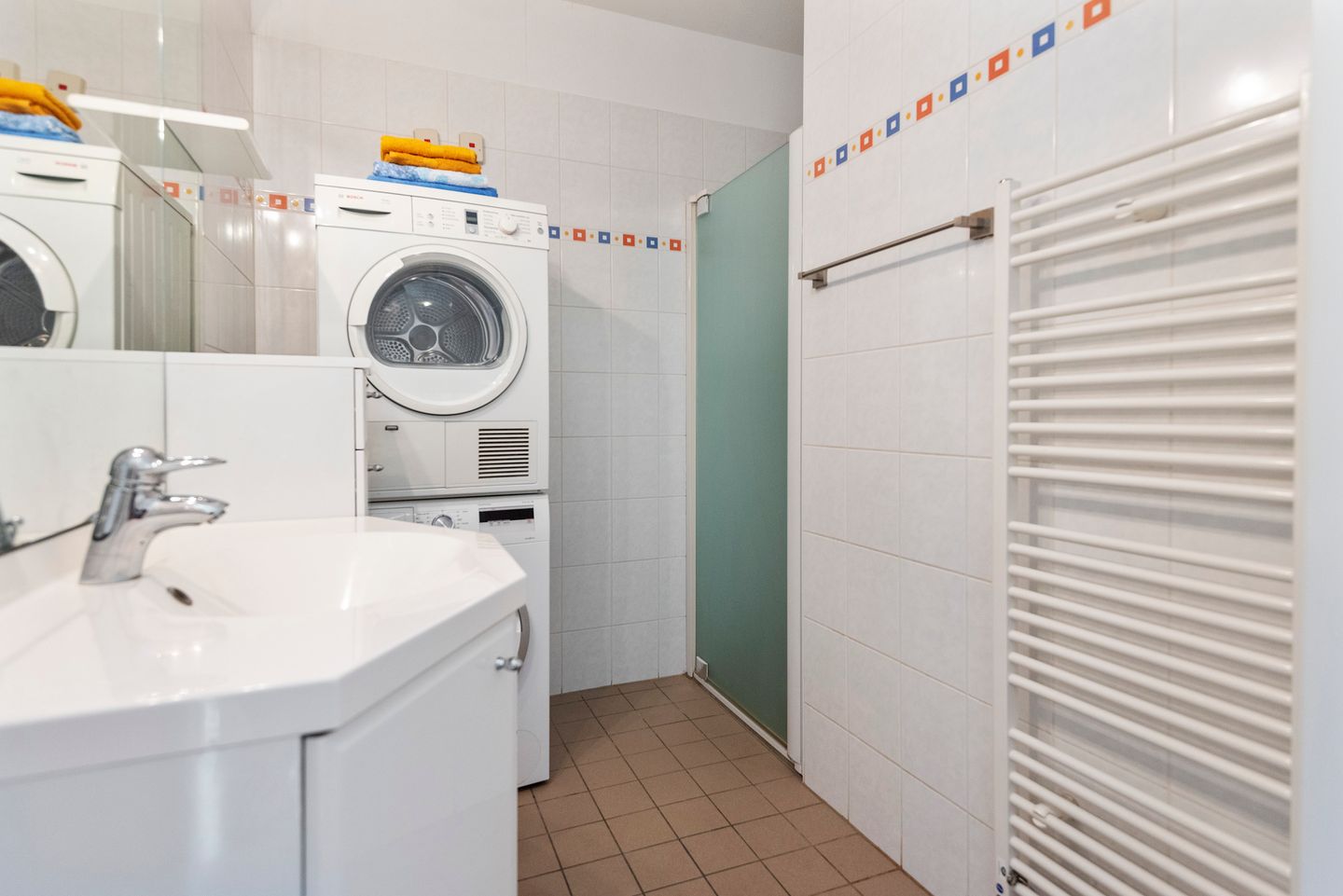 Foto 25 van Mooriaanstraat 30