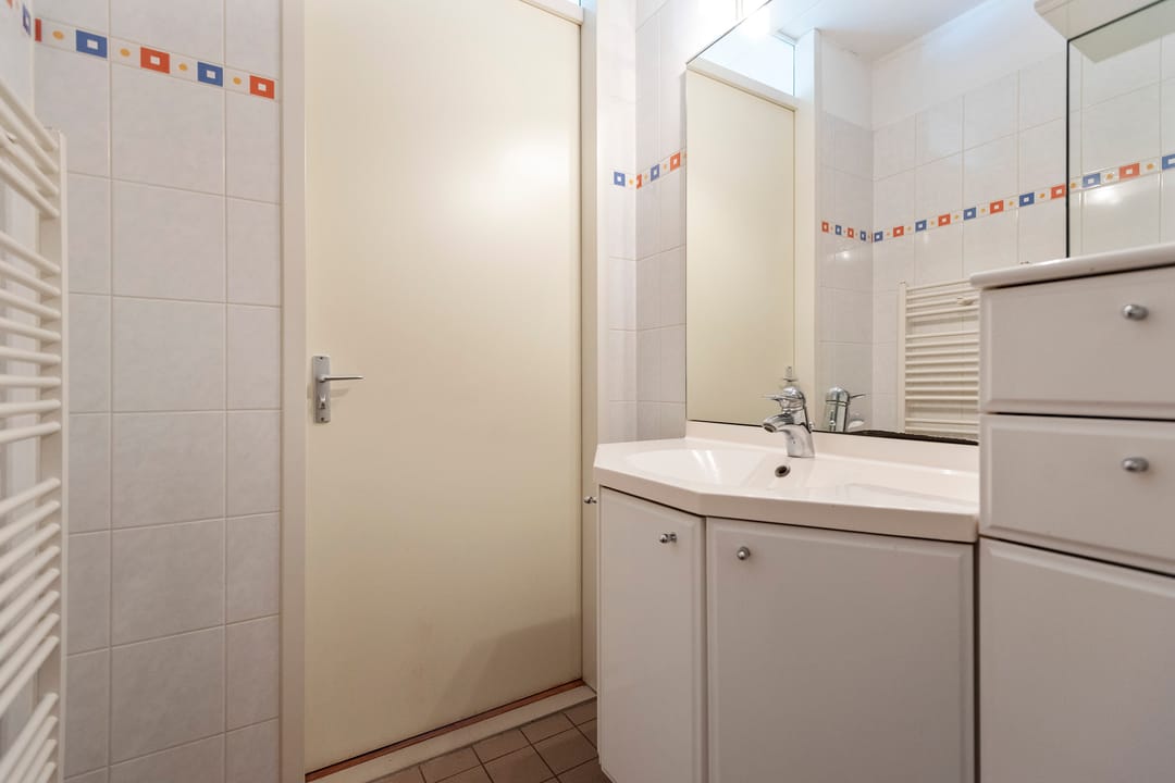 Foto 26 van Mooriaanstraat 30