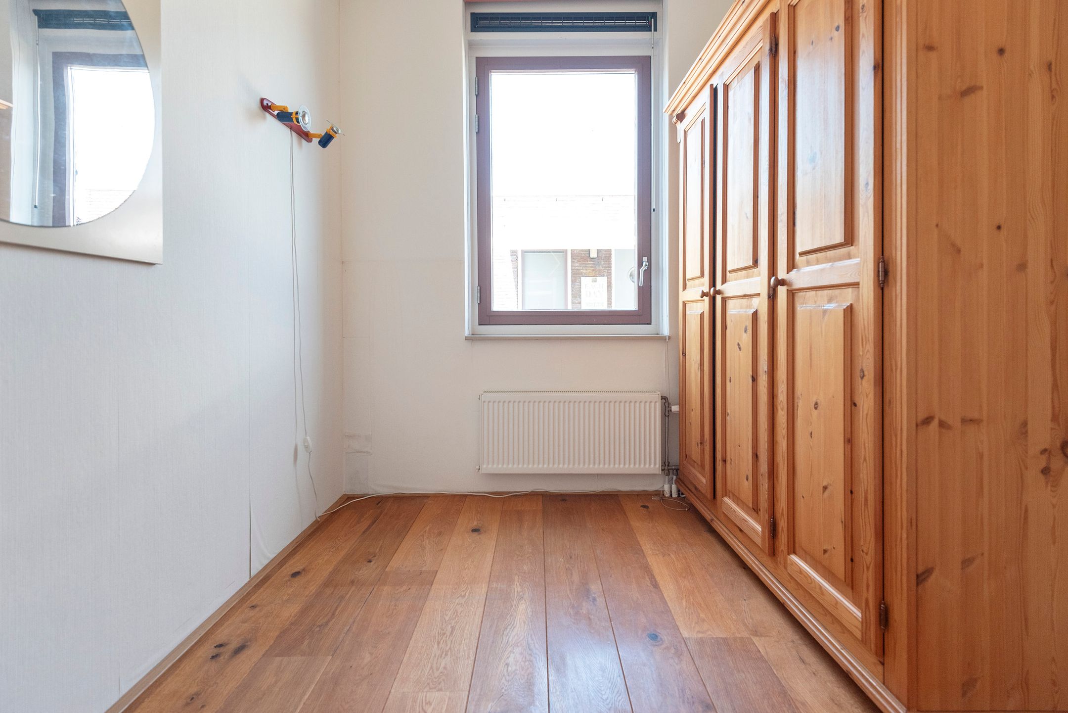 Foto 27 van Mooriaanstraat 30