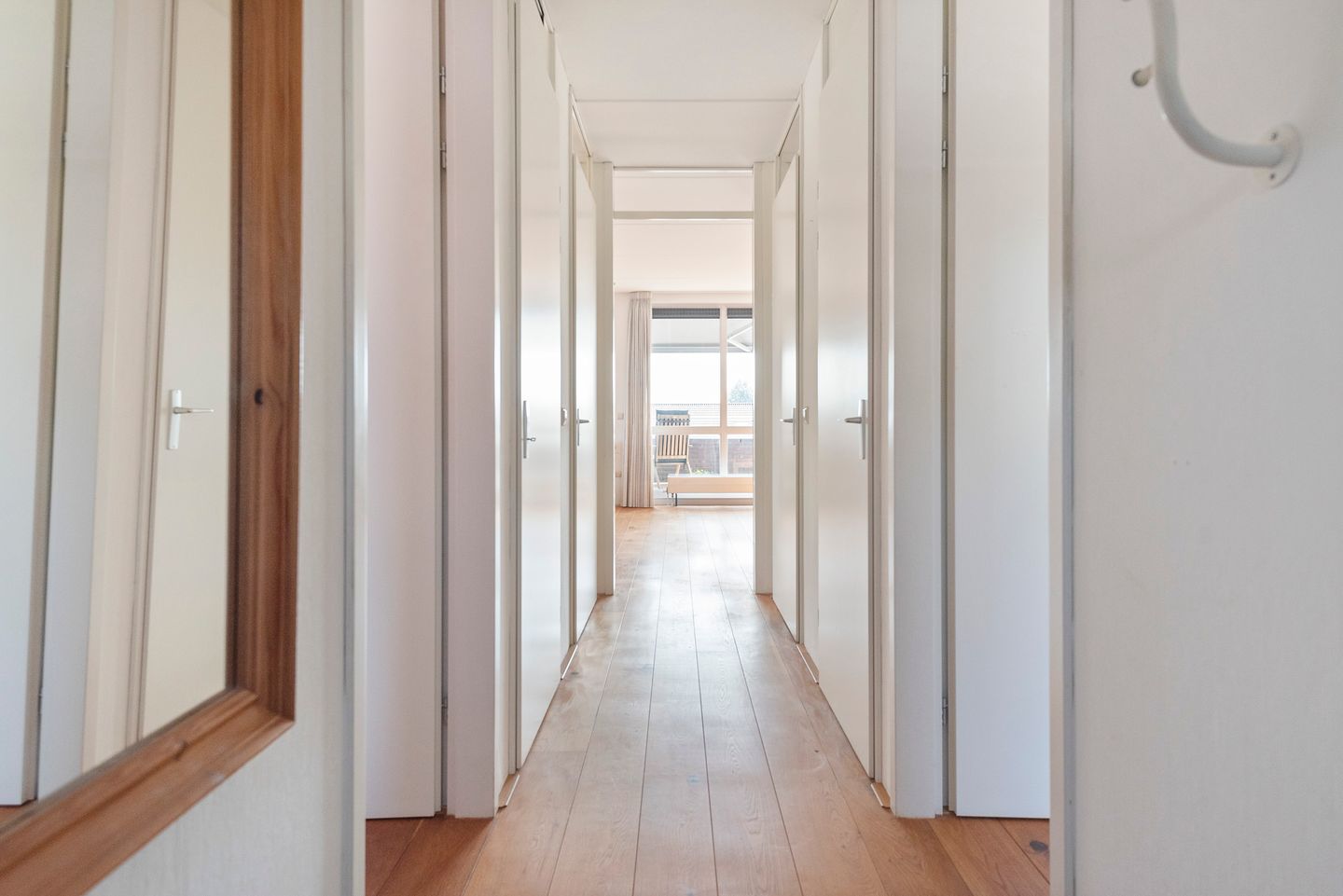 Foto 29 van Mooriaanstraat 30