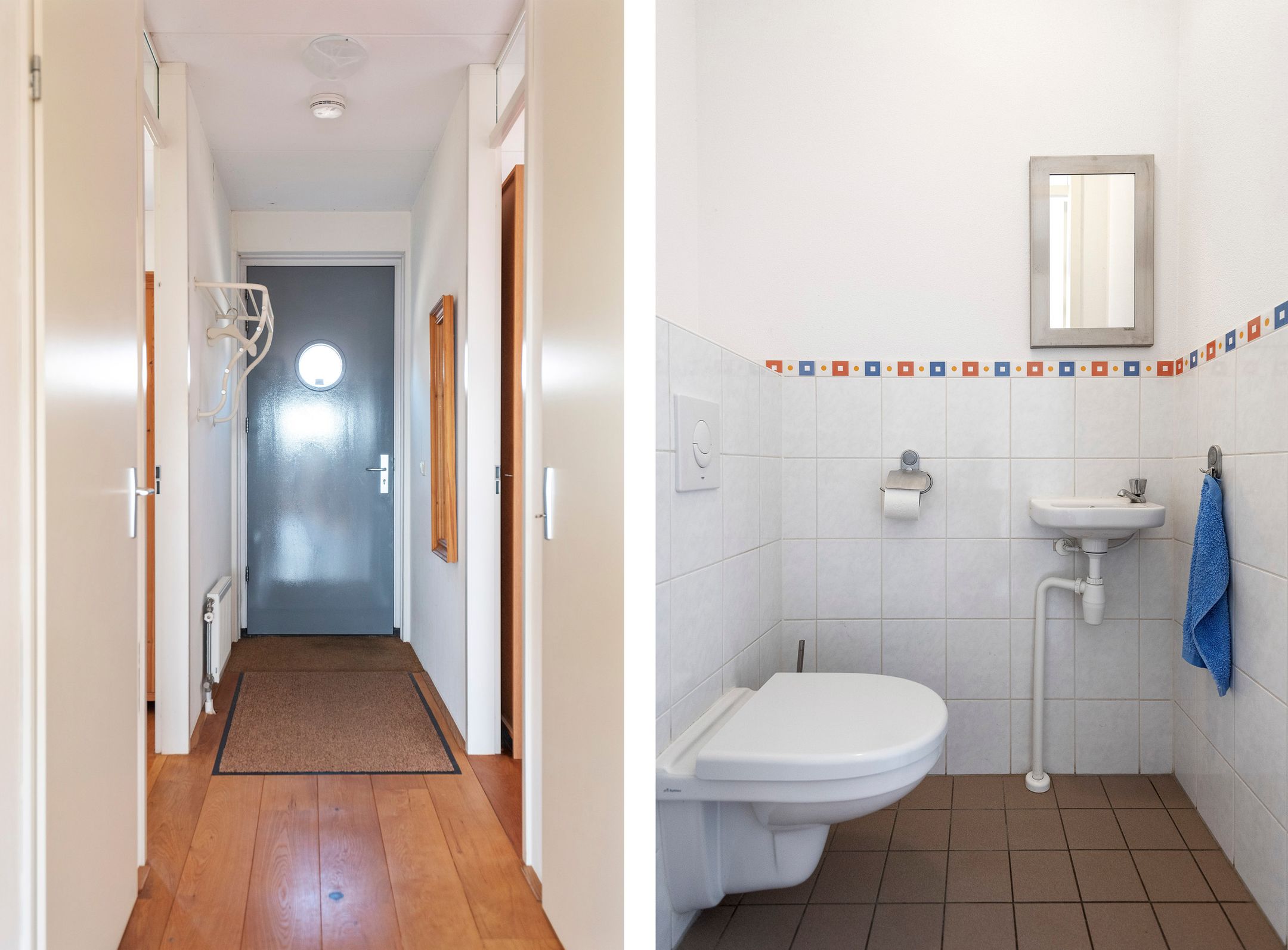 Foto 30 van Mooriaanstraat 30