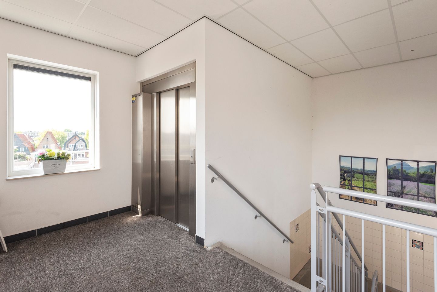 Foto 34 van Mooriaanstraat 30