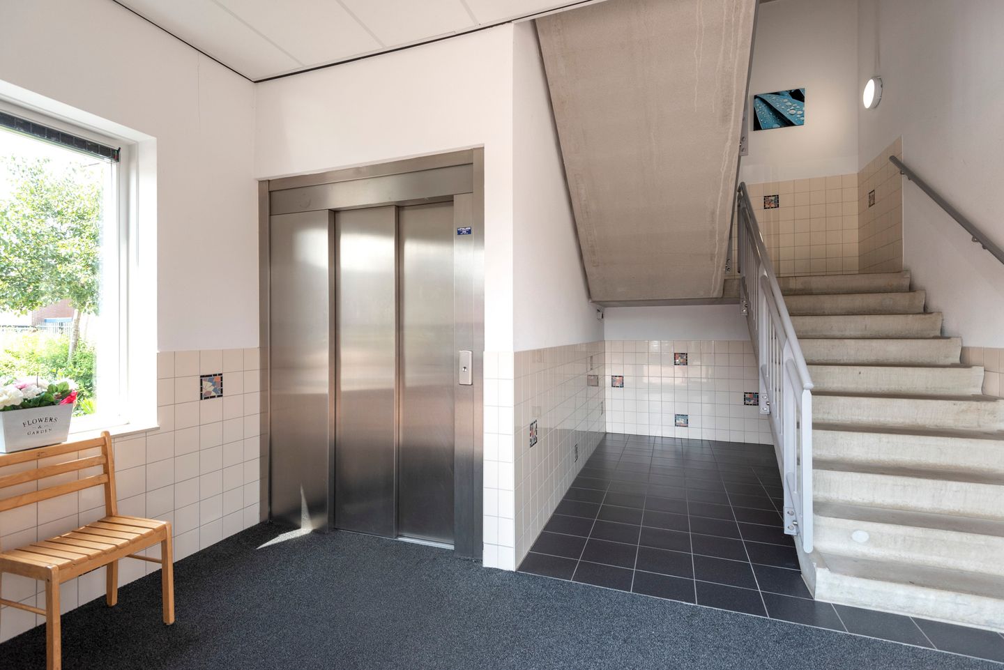 Foto 35 van Mooriaanstraat 30