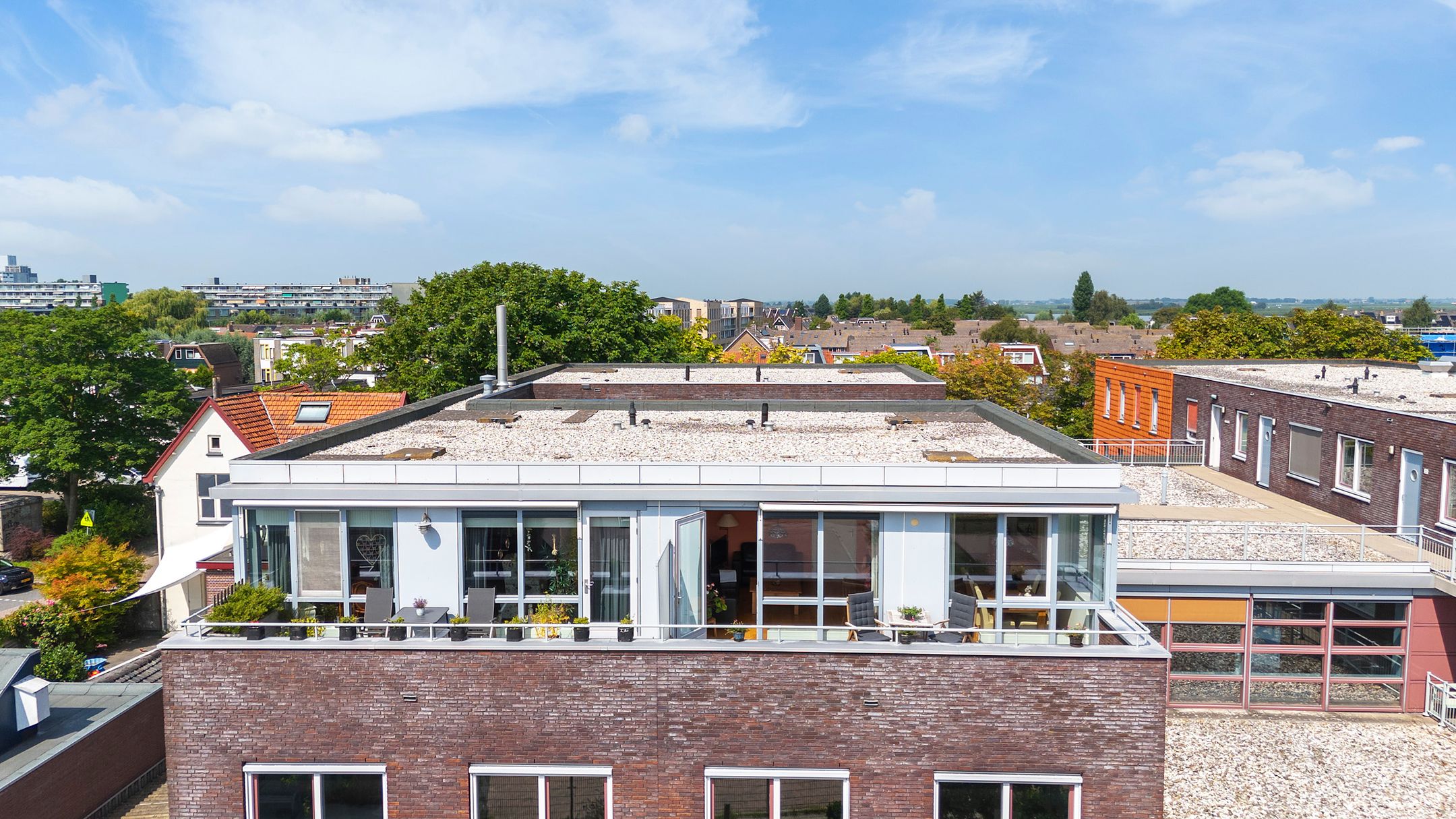 Foto 39 van Mooriaanstraat 30