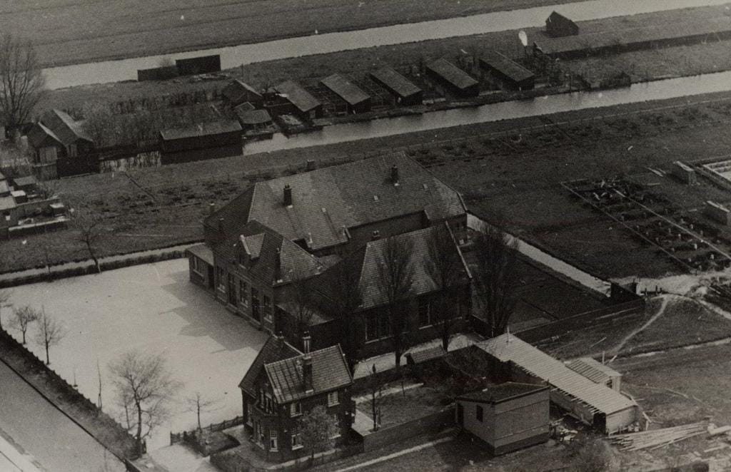 Foto 46 van Mooriaanstraat 30