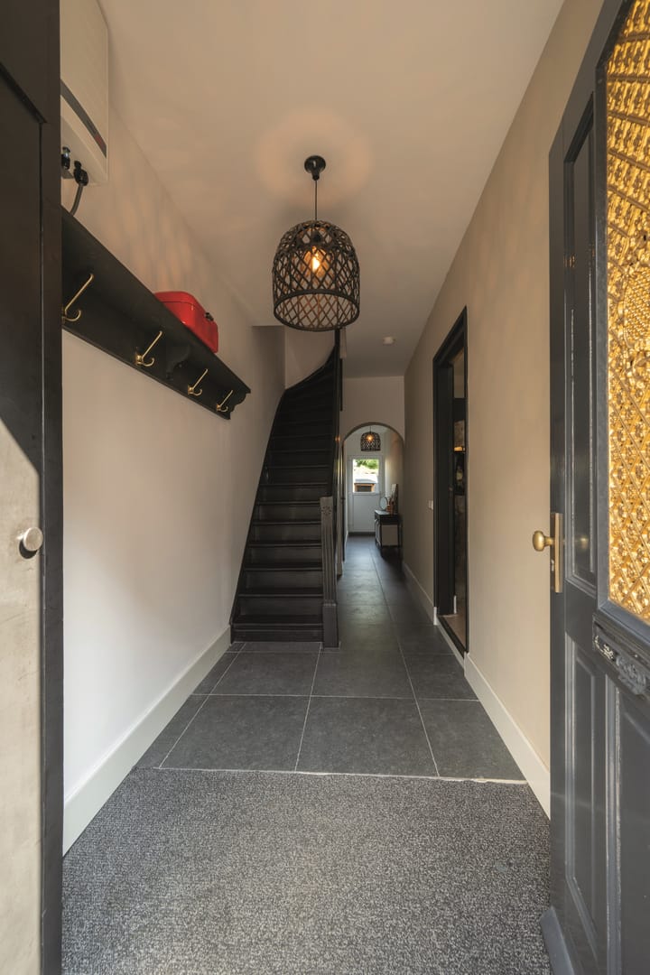 Foto 3 van Nieuwstraat 32