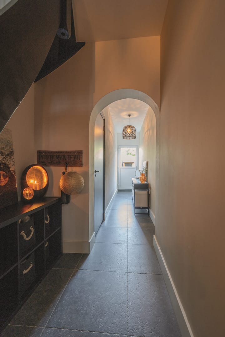 Foto 4 van Nieuwstraat 32