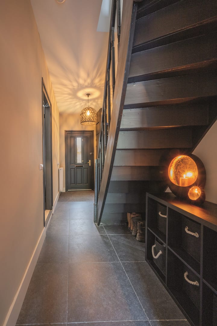 Foto 5 van Nieuwstraat 32