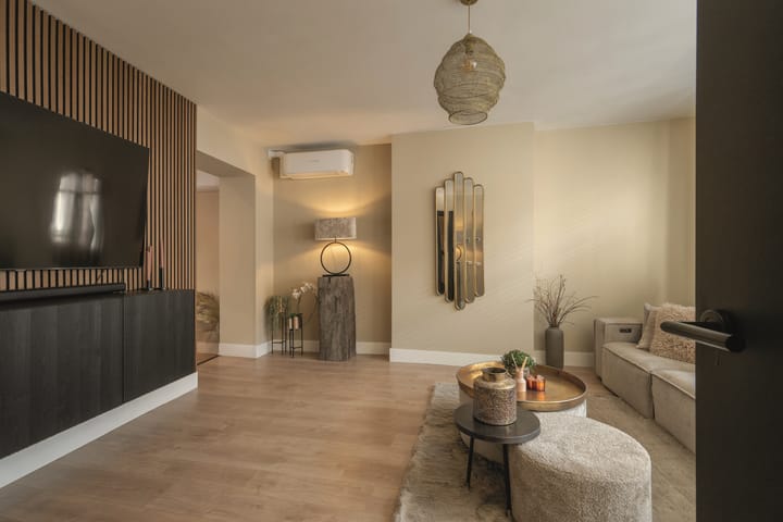 Photo 7 of Nieuwstraat 32