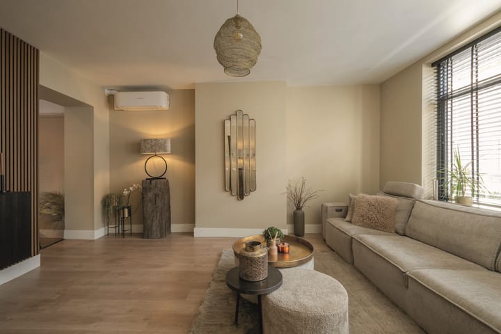 Photo 8 of Nieuwstraat 32