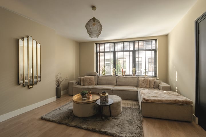 Photo 9 of Nieuwstraat 32