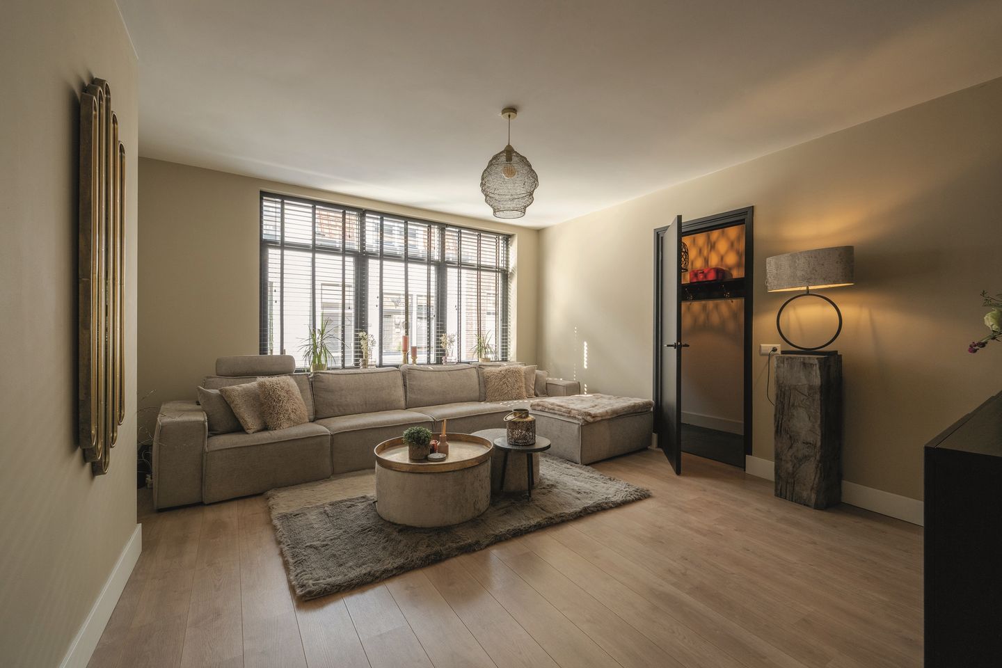 Foto 1 van Nieuwstraat 32