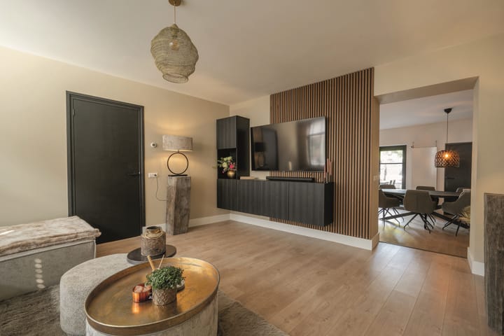 Photo 10 of Nieuwstraat 32