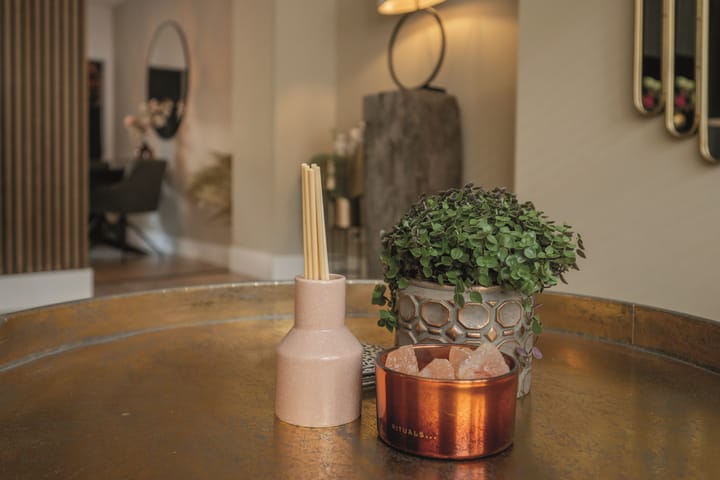 Photo 11 of Nieuwstraat 32