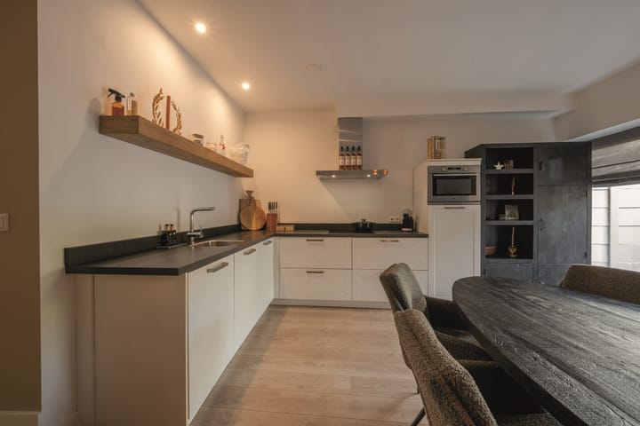 Photo 13 of Nieuwstraat 32