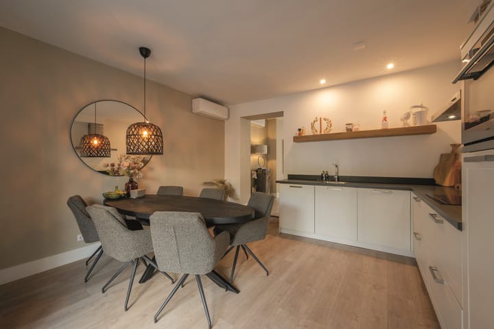 Photo 14 of Nieuwstraat 32