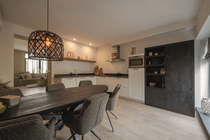 Photo 15 of Nieuwstraat 32