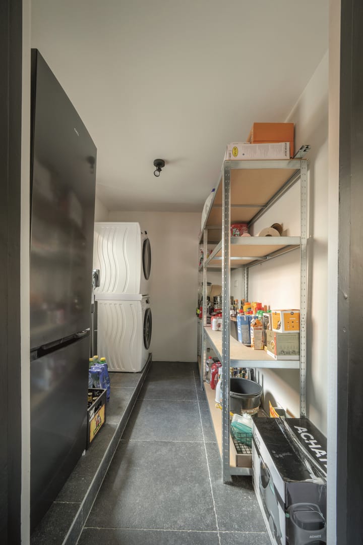 Photo 16 of Nieuwstraat 32