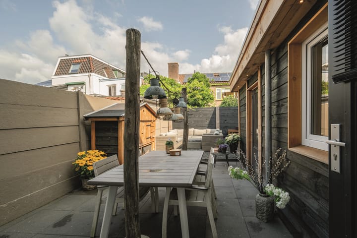 Photo 19 of Nieuwstraat 32