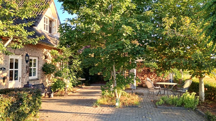 Photo 2 of De Brinken 11