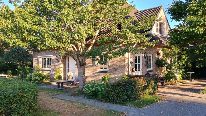 Photo 4 of De Brinken 11