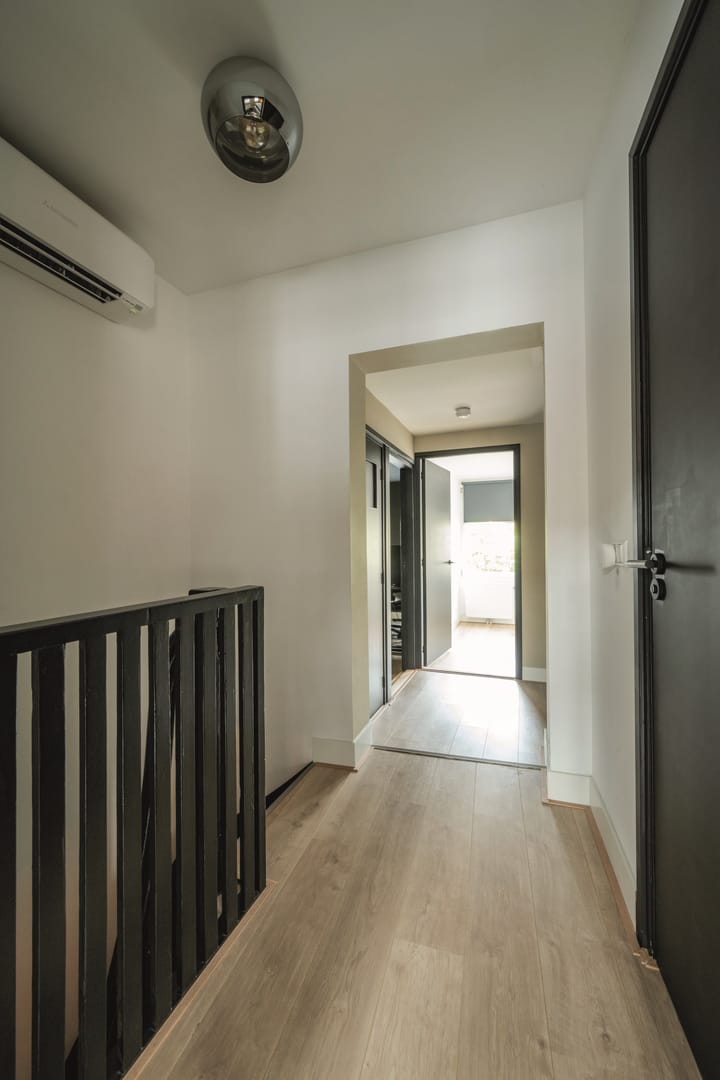 Photo 26 of Nieuwstraat 32