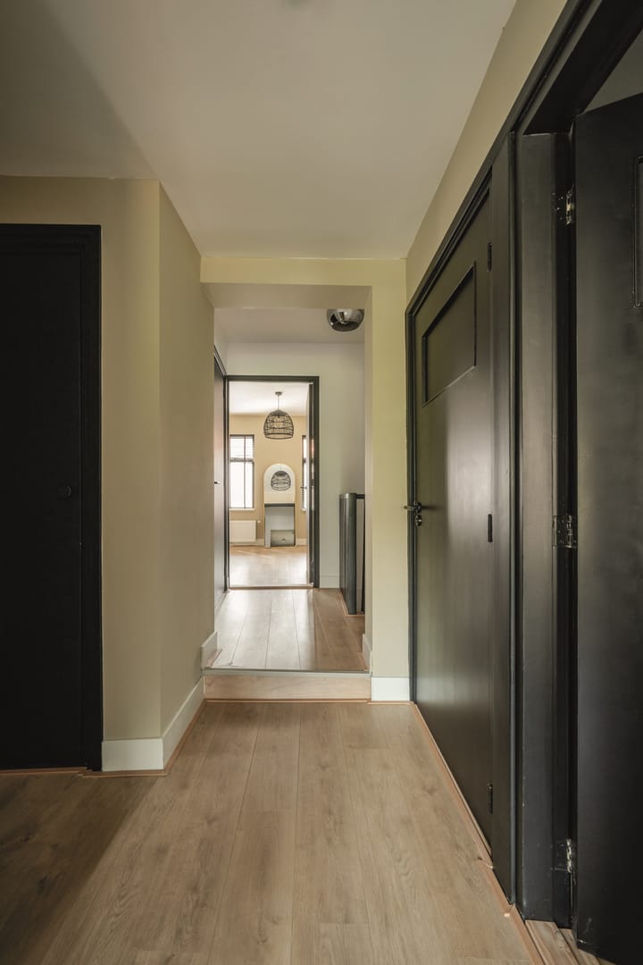 Photo 27 of Nieuwstraat 32