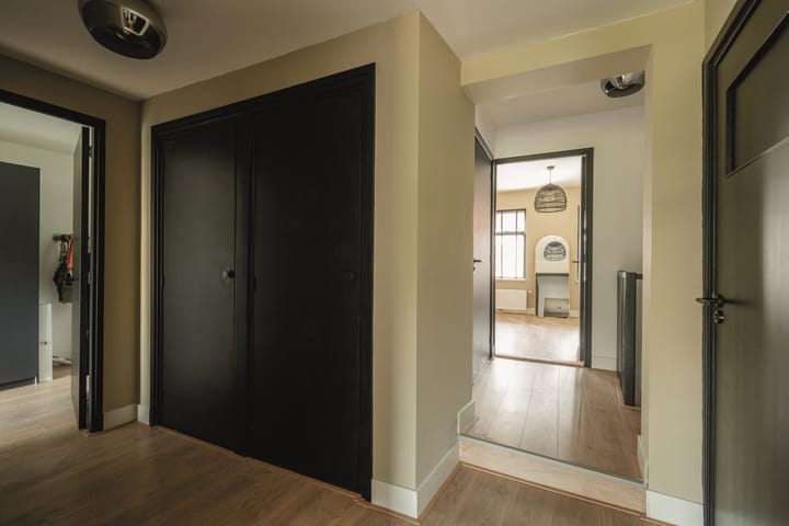 Photo 28 of Nieuwstraat 32