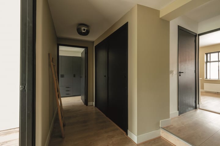 Photo 29 of Nieuwstraat 32