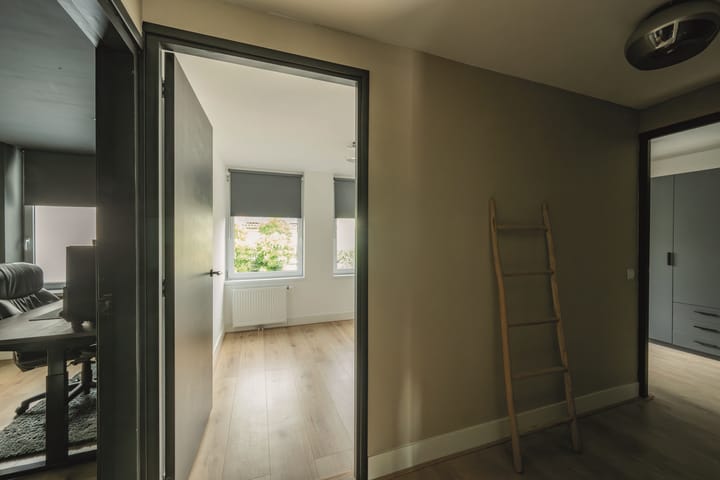 Photo 31 of Nieuwstraat 32