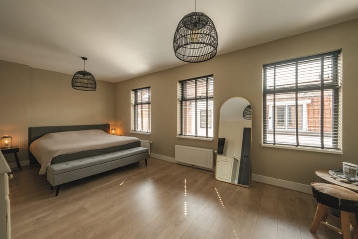 Photo 32 of Nieuwstraat 32