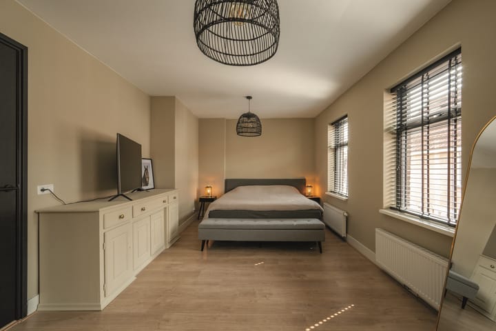 Photo 33 of Nieuwstraat 32