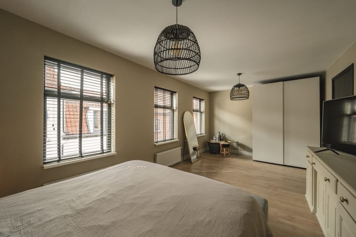 Photo 34 of Nieuwstraat 32