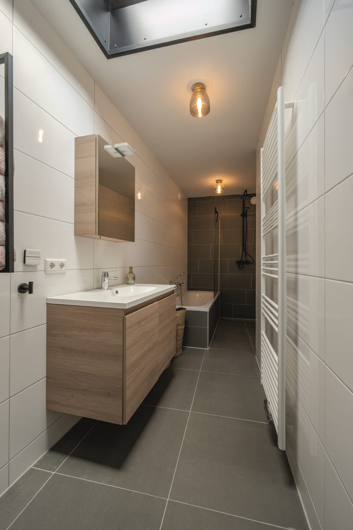 Photo 36 of Nieuwstraat 32