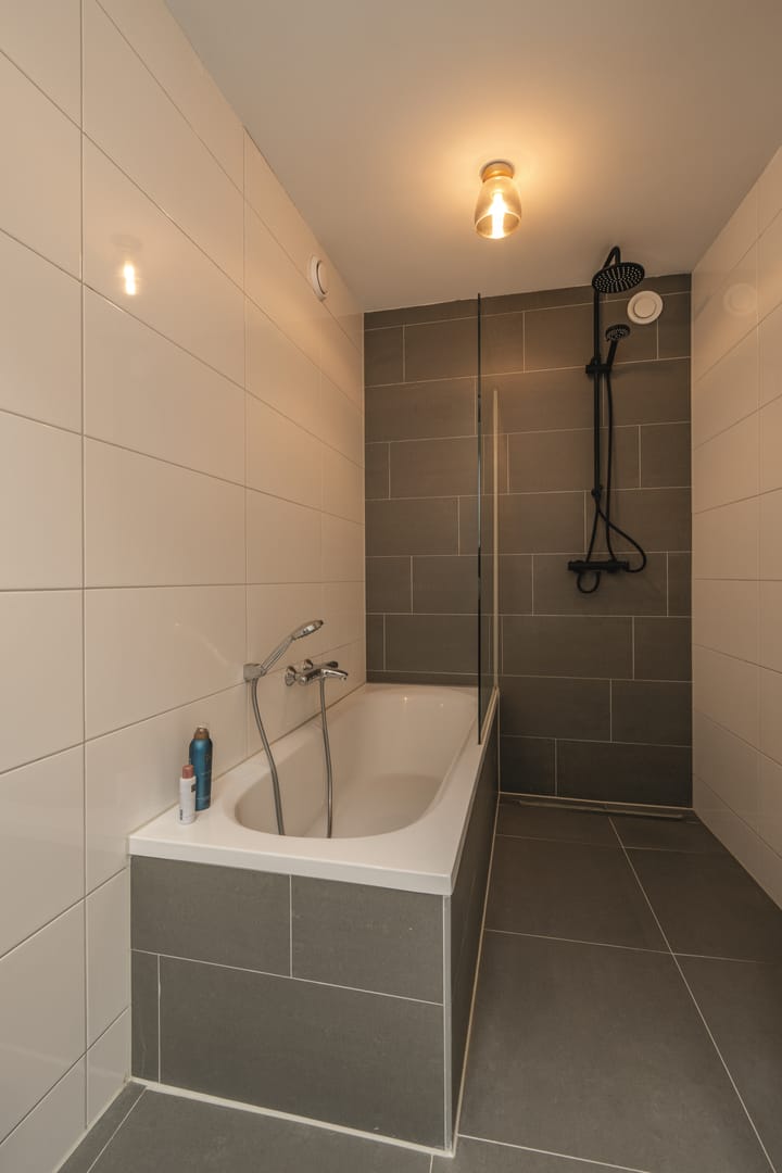 Photo 37 of Nieuwstraat 32