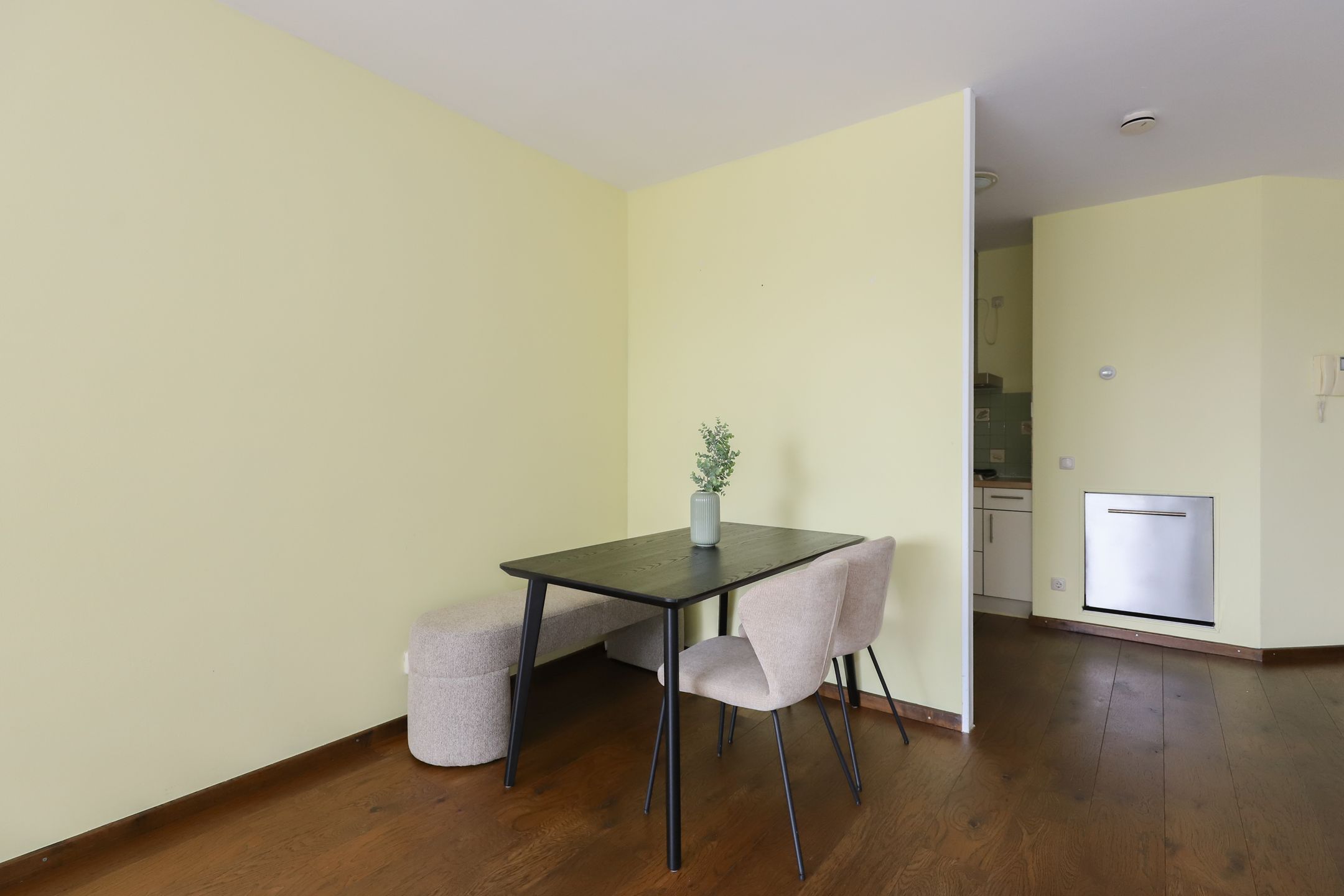 Foto 9 van Houthof 46-A