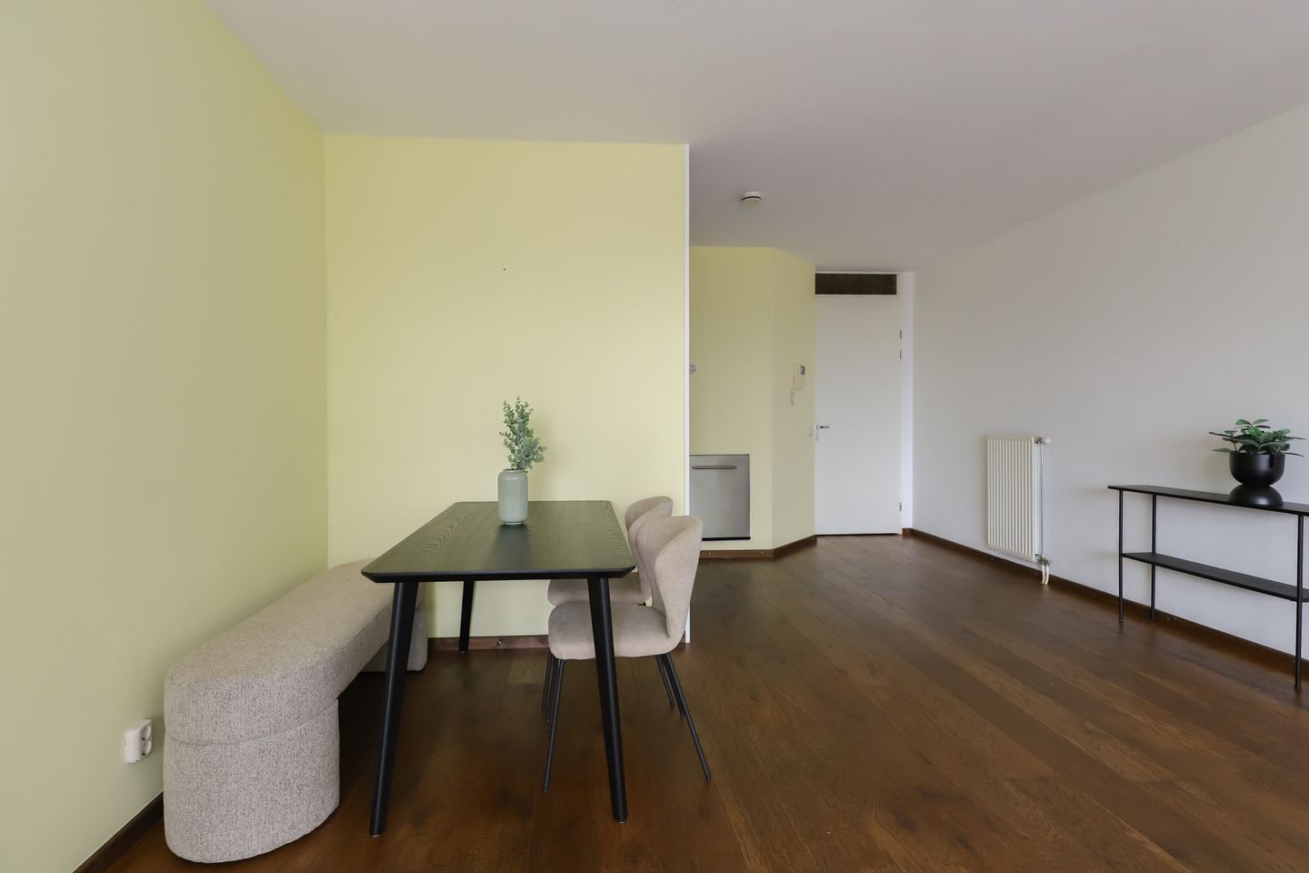 Foto 10 van Houthof 46-A