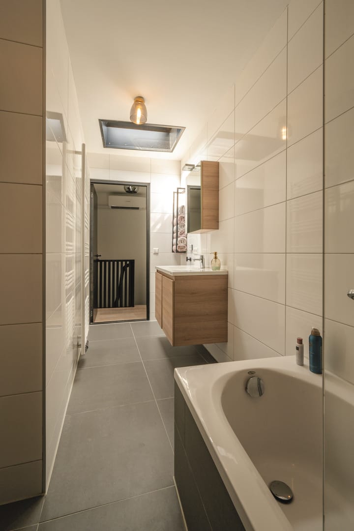 Photo 38 of Nieuwstraat 32